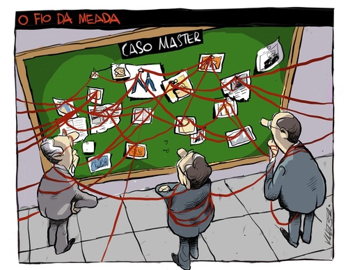 kleber sales co brasil