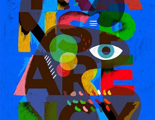 latin american posters