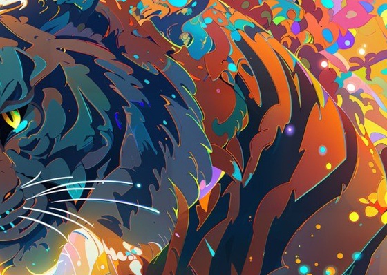 Galeria de ilustrações de Ember Skies - França