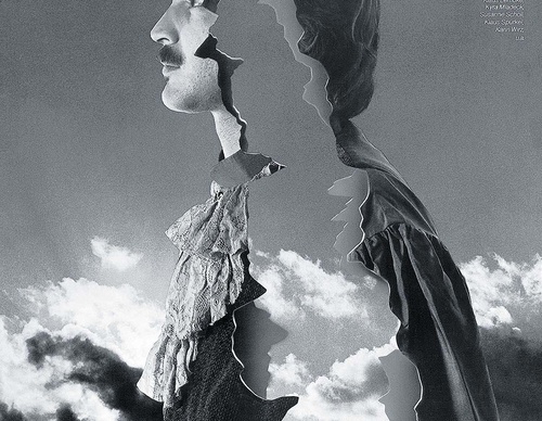 frieder grindler