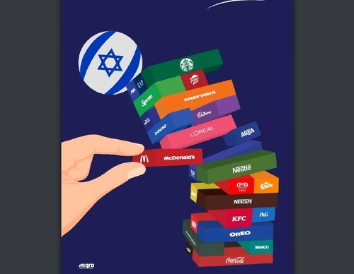 dawah komunikasi