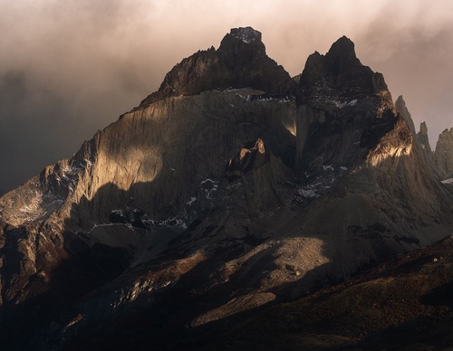 Gallery Of Photography By Rodrigo Viveros - Chile