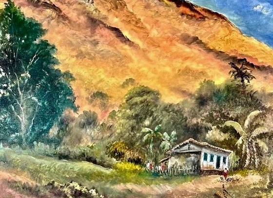 atelie pedro schirato