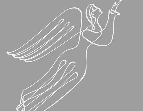 pw ws 12 angel line