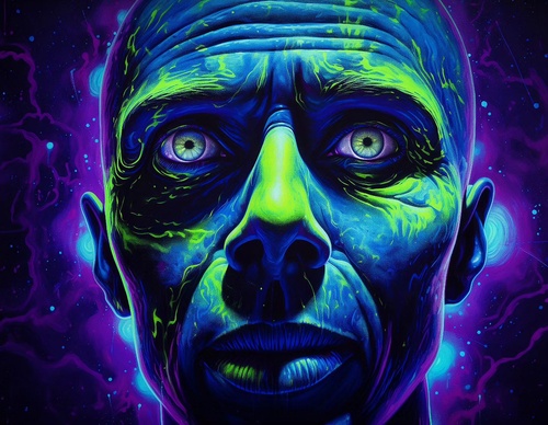 Gallery Of Illustration By Taylor Adam - Canada
