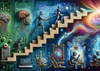 The Role of Artificial Intelligence in Art