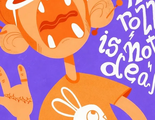 mondo fumetto