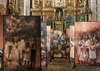 Bogotá hosts the exhibition by artist Juliana Ríos