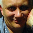 Wieslaw Walkuski