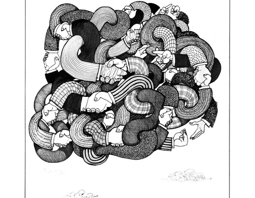 quino
