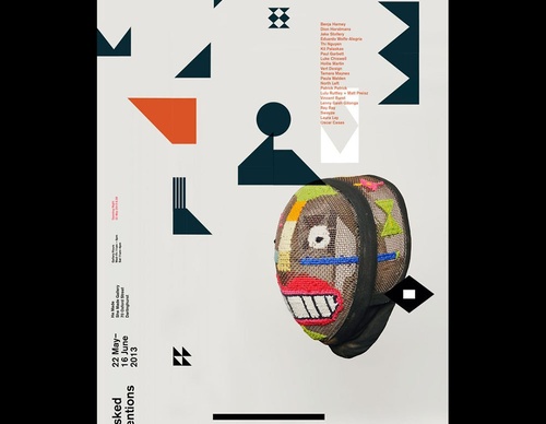 agi archive
