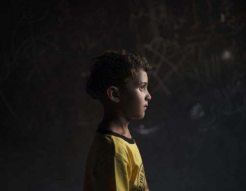 felipe dana
