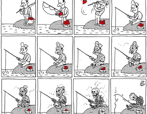 alen lauzan cuba