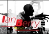 Galeria de Fotografia de Ian Berry – Salisbury, Reino Unido