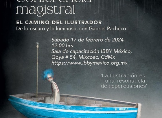 gabriel pacheco