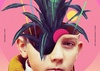 Galería de Diseño gráfico por Magdiel Lopez-Cuba