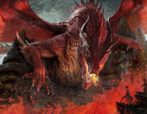 Gallery Of Illustration By Antonio J. Manzanedo - Spain
