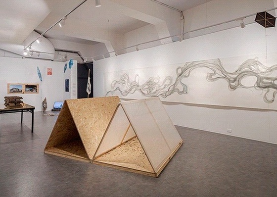 Pinta Panama Art Week 2025