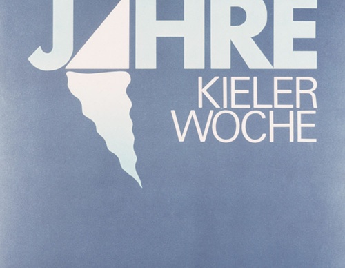 kieler woche