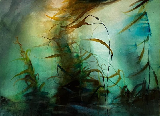 Anette Gustafsson