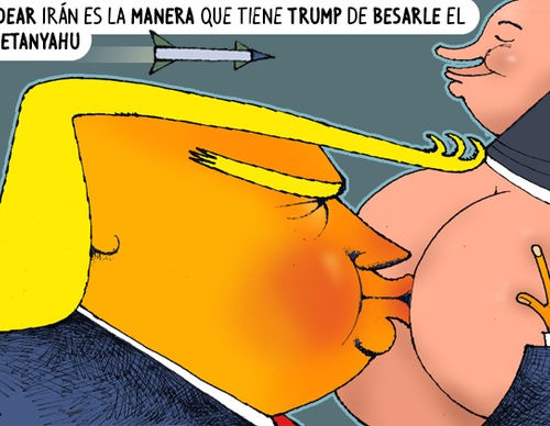 ivan lira venezuela