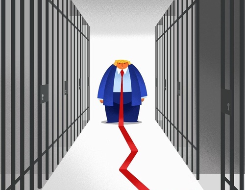 bob staake