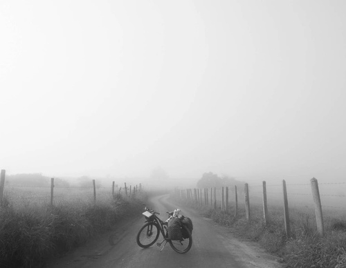 Gallery of photography by Gustavo Bettini-Brazil
