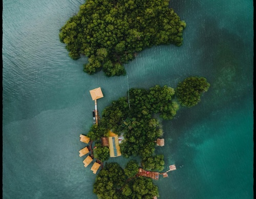 Gallery Of Photography By Giulio Gröbert - Germany