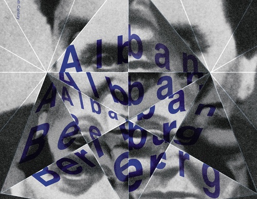 taha zaker