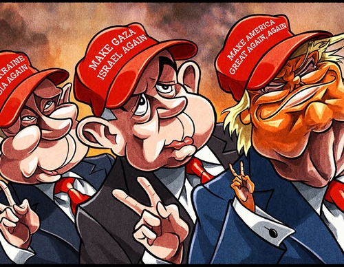 ben jennings