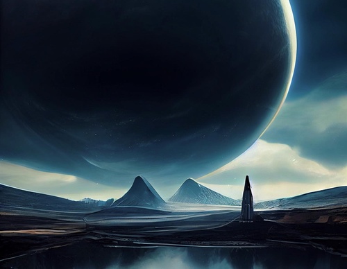 Gallery Of Illustration By Fabio Comparelli - Switzerland