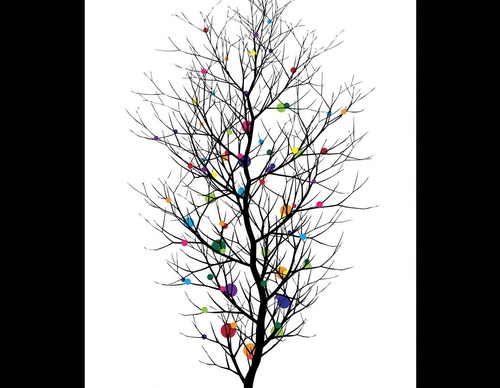 Gallery of Graphic Design by Ashkan Ghazanchaei-Iran