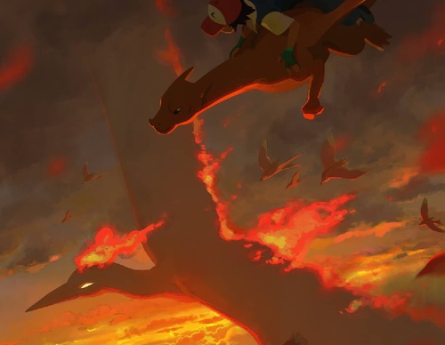 Gallery Of Illustration By Elle Kurtz - USA