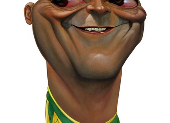 Luiz Gustavo PAFFARO