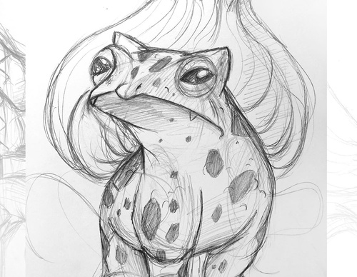Gallery Of Illustration By Fernando Nunes - Brazil