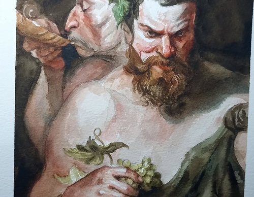 rodrigo rosa co brasil