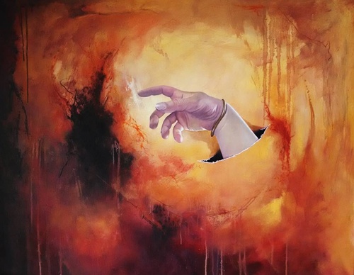 walmir binhotti