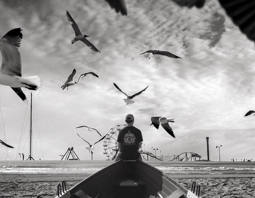 william smith