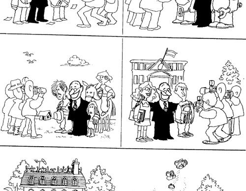 quino argentina
