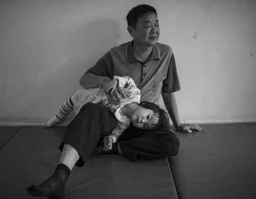 world press photo