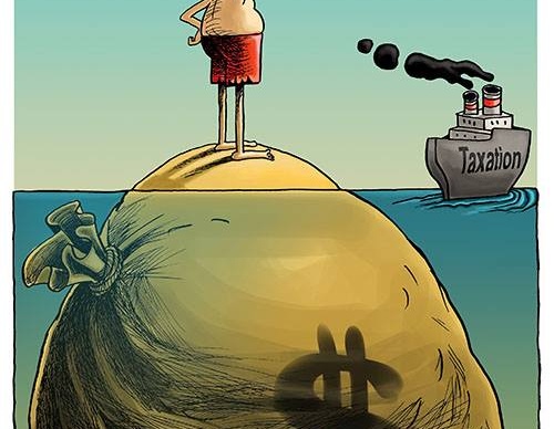 Gallery of the Best World Cartoon-Part 9