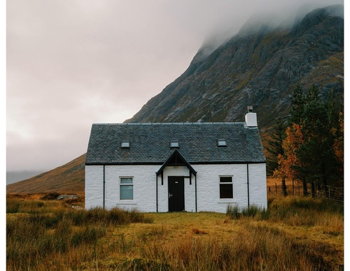 Gallery Of Photography By Daniel Casson - United Kingdom