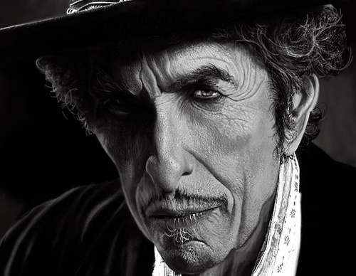 william ferreira uruguay