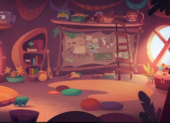 Henrique Lira - Brazil