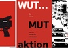 Courage for Rage: The Revival of the Political Poster