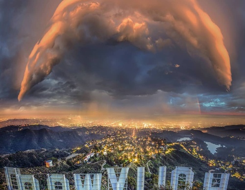 Galería de fotografías de Brent Shavnore - EE. UU.