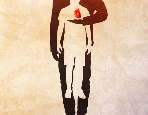 best illustrators worldwide