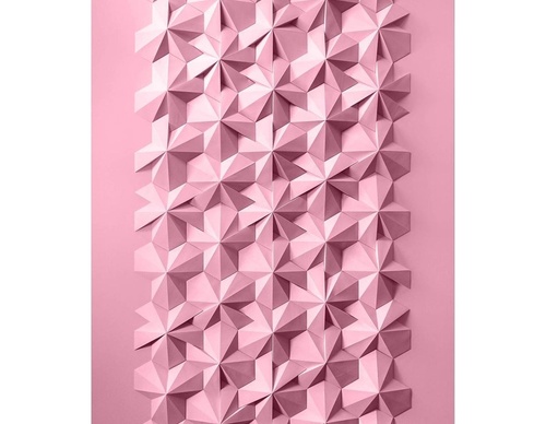 Gallery of sculpture by Matthew Shlian from USA