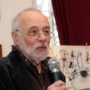 Miroslav Bartak