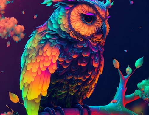 Gallery Of Illustration By Taylor Adam - Canada